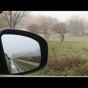 Meet your Posher, Zaib